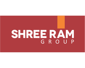 Shree Ram Group